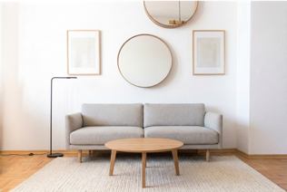 3%20LivingRmFurnished
