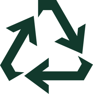 ICON%20EVERGREEN